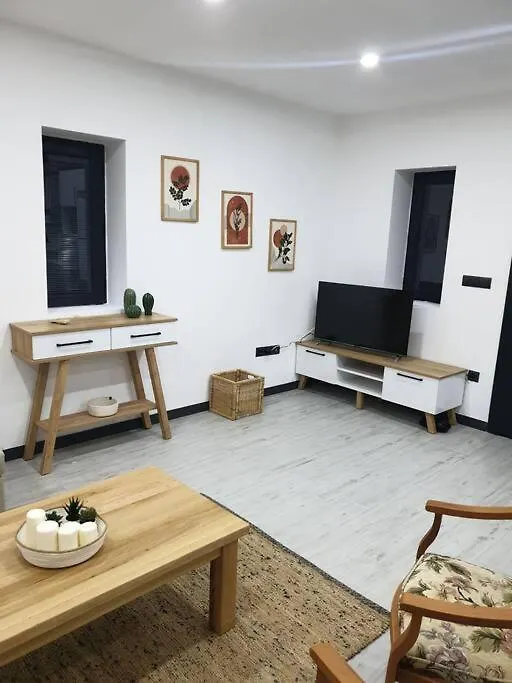 Vila Fethiyede Muekemmel Tatilin Adres Oludeniz