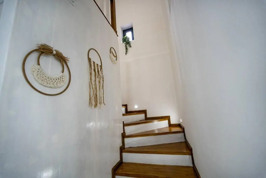 Fethiyede Muekemmel Tatilin Adres Villa Oludeniz