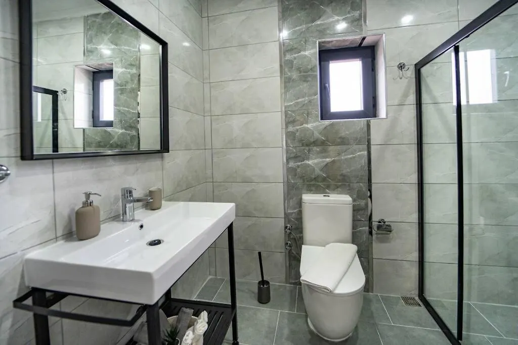 Fethiyede Muekemmel Tatilin Adres Villa Oludeniz