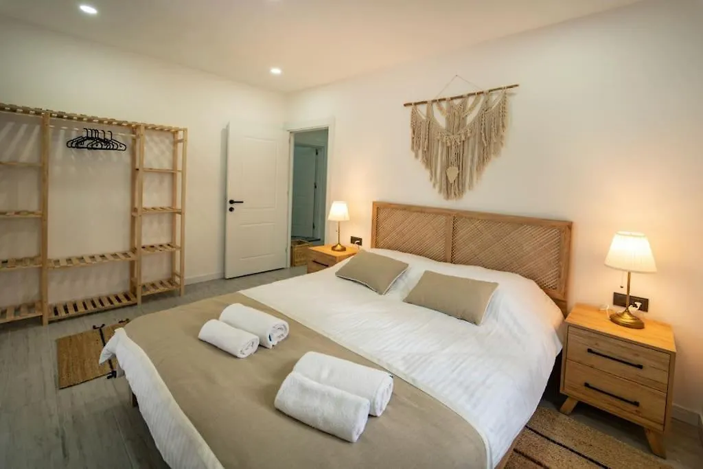 Fethiyede Muekemmel Tatilin Adres Villa Oludeniz Turkey